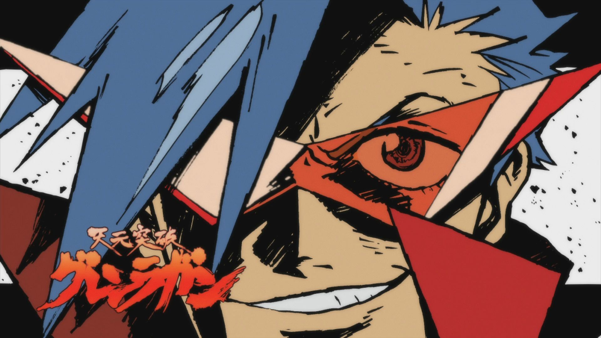 Best Fighting Game Super